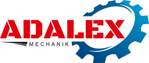 ADALEX Mechanik